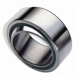 Spherical Bearing Ring