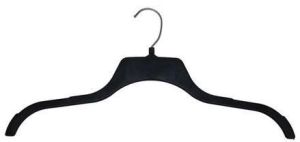 Apparel Hanger