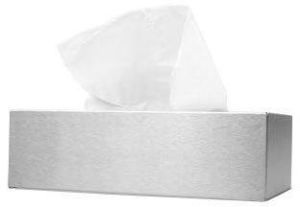 Facial Tissue Papers