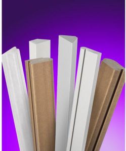 Synthetic Wood Profiles