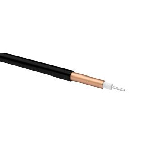 Insulated Heating Cable