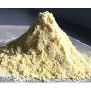 Corn Flour Organic