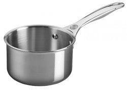 Sauce Pan