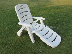 pool chair
