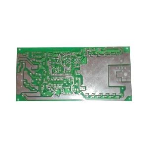 Customized pcb Board