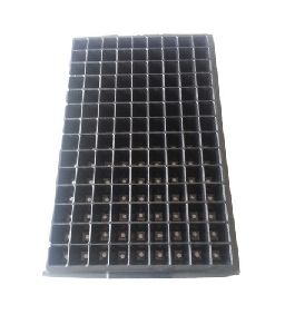 Seedling Tray