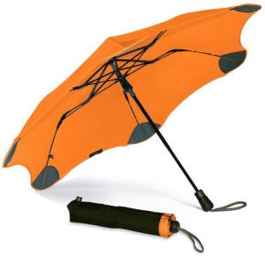 Folding Umbrella