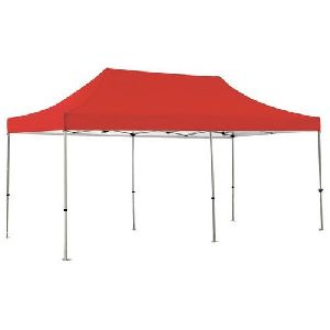 Plain Canopy Tent