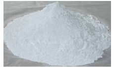 Talc Powder