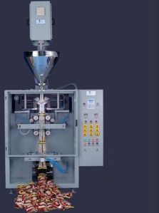 IFPL Besan Packing Machine