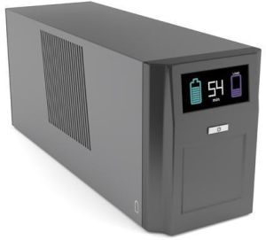 ups power supply