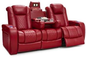 Home Theater Chairs