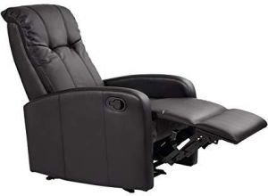 manual recliner chairs