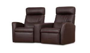 motorized recliner chairs