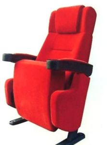 Multiplex Chairs