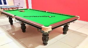 PB-009 Pool Table