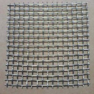 Oil Mist Control Wire Mesh