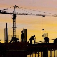 Building Construction Services