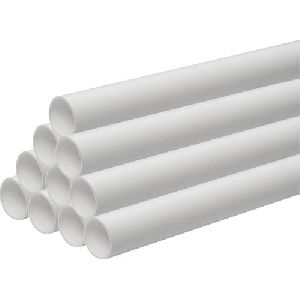 Upvc Pipe