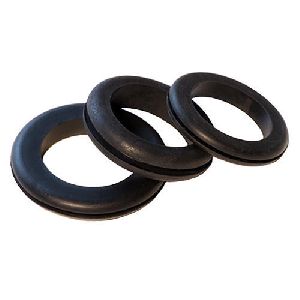 Rubber Seals