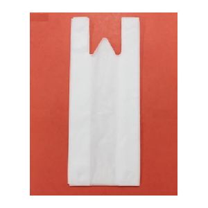 Handled Non Woven Carry Bag