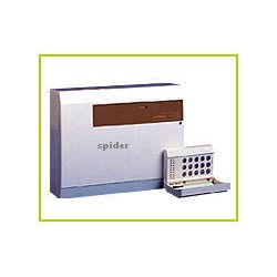 security alarm systems