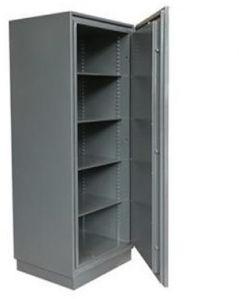 Fire Resistant Storage Cabinet