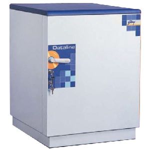 Godrej Dataline Data Safe Cabinet