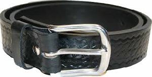 Leather Belts