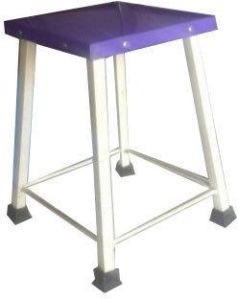 Hospital Stool