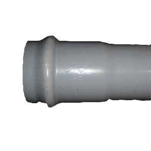 Sealing Ring Pipe