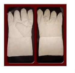 Khaadi Gloves