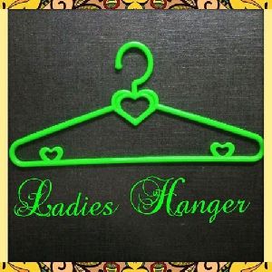 Garment Hangers