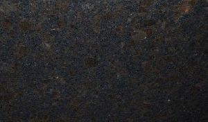 Countertop Granite