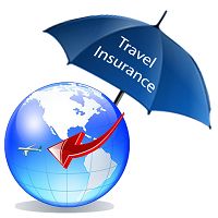 Travel Insurance Agents