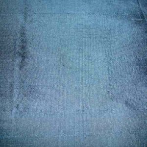 Dupion Silk Fabric