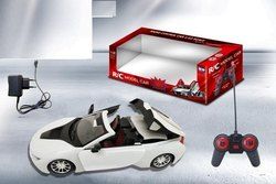 remote control cars