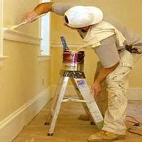 Renovation Services