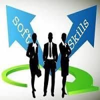 soft skills training