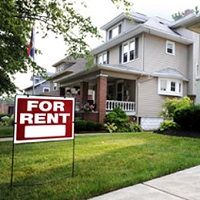 Property Renting