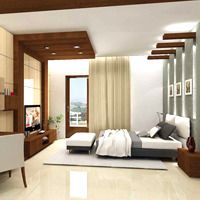 Interior Designing Service