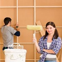 Building Renovation Service