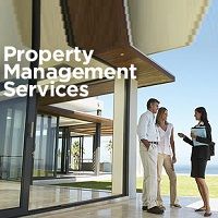 Property Management Services