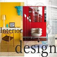 Interior and Exterior Design