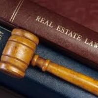 property litigation