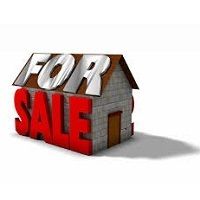 Selling Property