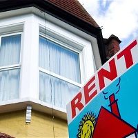 Renting Property