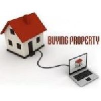 buying properties