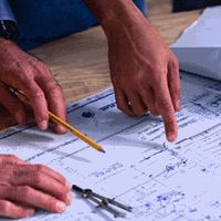 Architectural Services