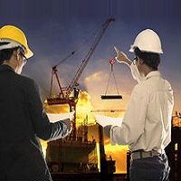 Construction Services